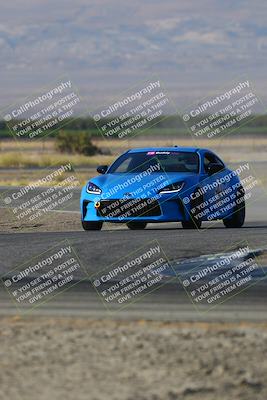 media/Sep-14-2025-Speed Ventures (Sun) [[b2951cd086]]/Orange/Session 1 (Cotton Corners)/